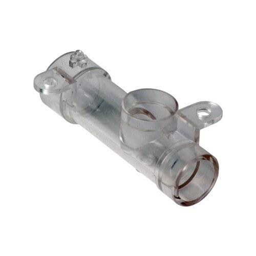 Grade A Free Shiping 2* B065-2400 B0652400 for Ricoh AF1075 2075 7500 8000 2051 2060 1075 AP900 Toner Recyc tube