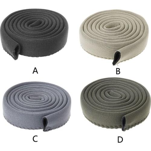 New 1 Pc Hydration Bladder Tube Sleeve Running Cycling Outdoor Water Bag Tube Thermal Hose Cover Tool 4 Styles
