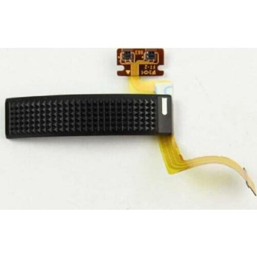 New Black Switch Assembly Replacement / zoom swich assy with cable Repair Part For Sony E PZ 16-50 f/3.5-5.6 OSS(SELP1650) lens