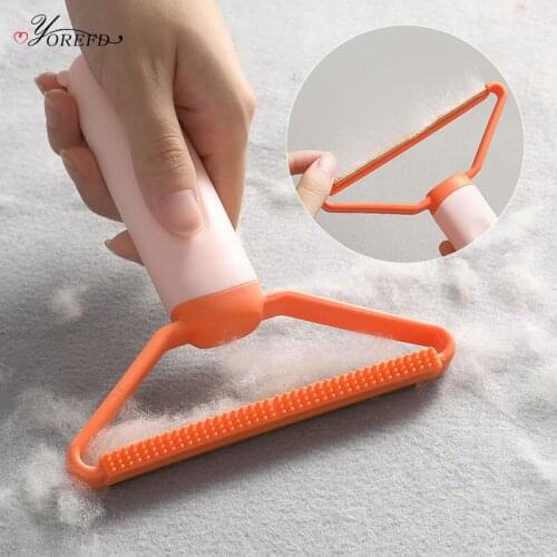 Ролики и щётки для чистки одежды OYOREFD China At AliExpress