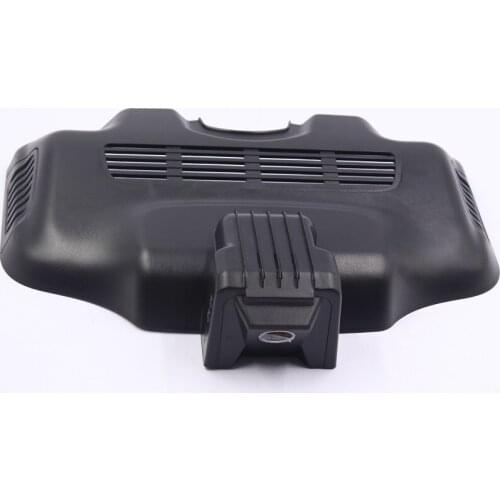 Hidden Car DVR for Benz E W212G High Configuration Wifi Camera Video Recorder Dash Cam Black Box Camcorder Full HD 1080P