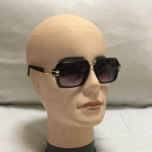 KAPELUS European new sunglasses UV protection uv400 men and women casual sunglasses ca4030p