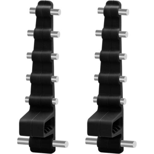 Signal Booster Antenna Range Extender for D-JI Mavic Air/2/Mini/Pro/Spark Drone