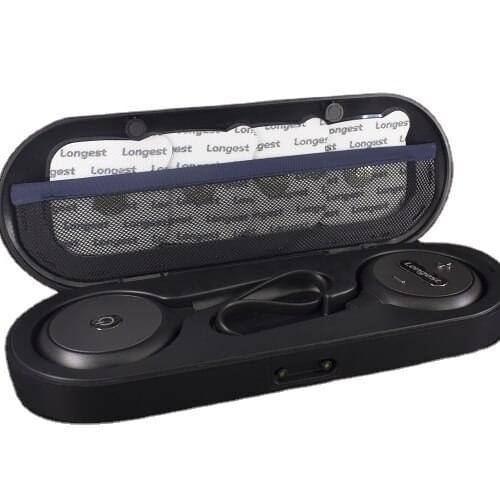 High Quality Portable Therapy Device muscle recovery Low Frequency tens Muscle Stimulator