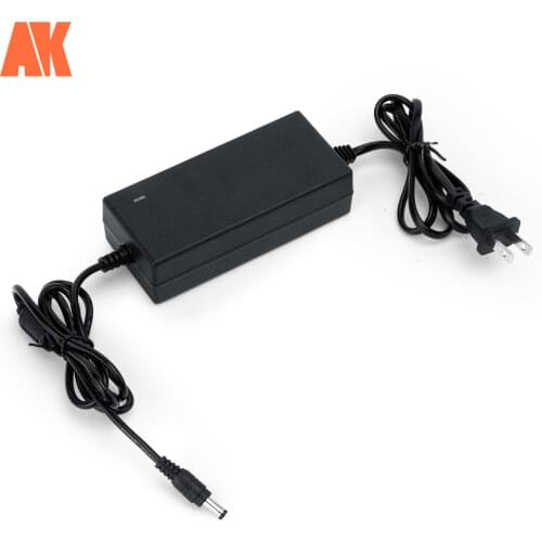 G29 G27 G25 For Logitech Steering Wheel Charger Power Adapter For Logitech G940 Charge Supply Cable Plug