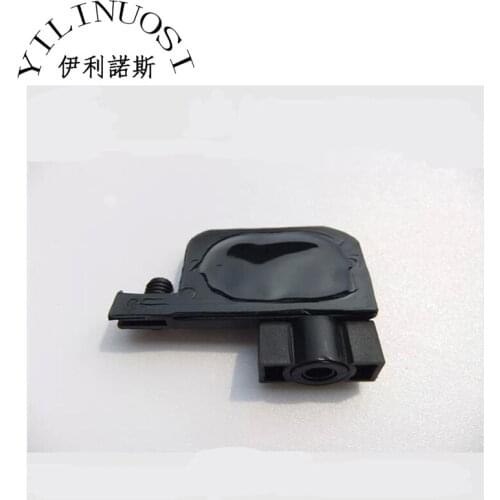 10pcs UV Small damper for Roland FJ 540 640 / Mutoh RJ 8000 8100 for Epson DX4 DX5 4880 7880 9880 Solvent Printers