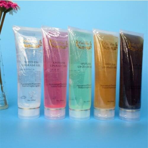 300Ml Hifu Rf Gel Ultrasound Treatment Conductive Cooling For Diode Laser Opt Shr Elight Ipl Ultrasonic Cavitation