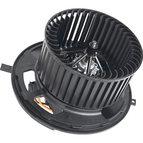 AP03 64116933664 Brand New Heater Blower Motor Fan For BMW 1 3 Series E81 E82 E88 E90 E91 E92 E93 X1 E84 X3 F25 Z4 E89