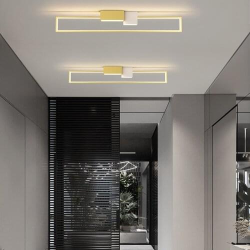 Люстры BORUILAI China At AliExpress