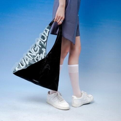 Diligence Women's Fashion Clutches