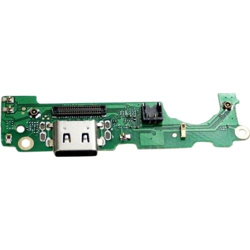 For SONY XPERIA XA2 Ultra H3213 H3223 H4214 H4233 6.0" Type-C Charging Port Flex