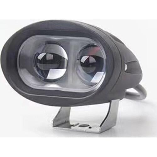 Vehicle high power lamp indicator for motorcycle Energy saving and environmental protection super bright