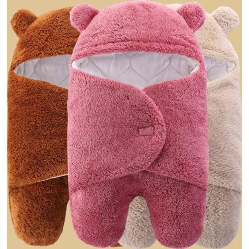 Слипы для новорожденных Farthestsailing China At AliExpress