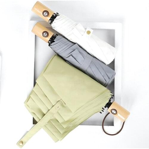 Деревянные зонты GQIYIBBEI China At AliExpress