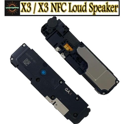 Динамики для телефонов Xiaomi JJDPARTS China At AliExpress