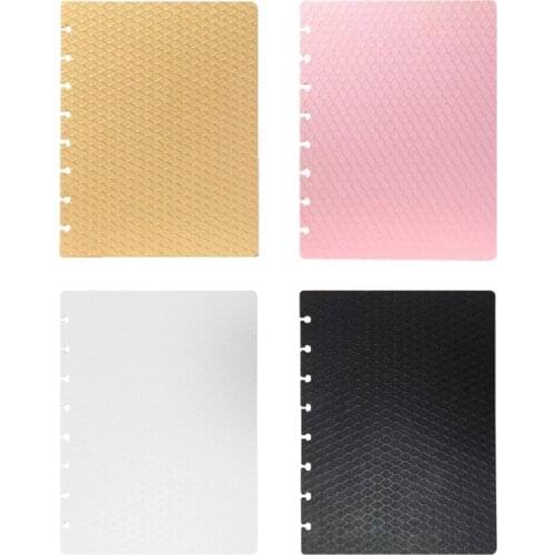 Блокноты для записей LZN China At AliExpress