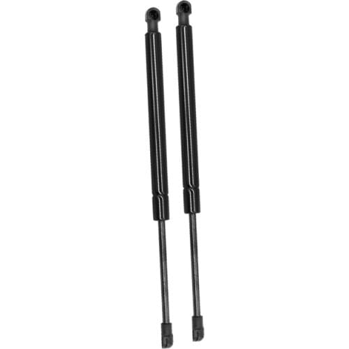 New 1 Pair Trunk Lift Supports Struts Shocks For BMW 3 series 323Ci 323i 323 i 325Ci 325i 325xi 328Ci 328i 330Ci 330i 330xi M3