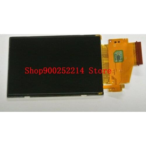 NEW LCD Display Screen For Panasonic For Lumix DMC-GF7 DMC-G6 GF7 G6 Digital Camera Repair Part