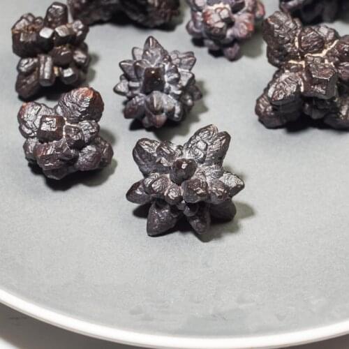 Rare Natural Crystalline Egyptian Prophecy Stone Healing Raw O Mineral Specimens