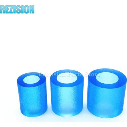 Original quality Paper Pickup Roller Tire for Ricoh Aficio7500 8000 8001 7502 1075 6001 2075 7001 , AF030081, AF031082, AF03208