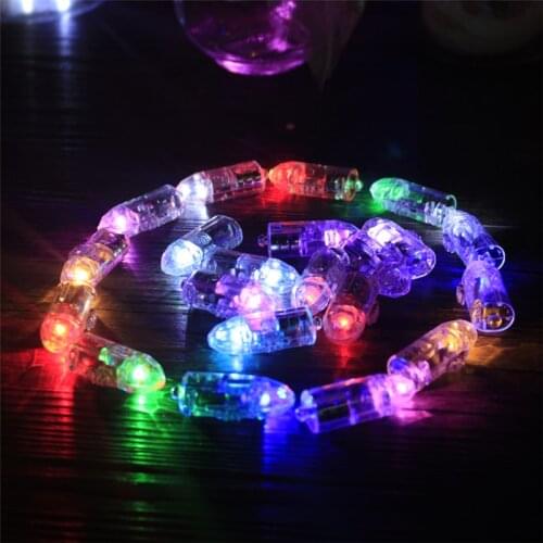 Switch balloon lamp Flashing balloon lamp LED balloon lamp luminous night light balloon lamp