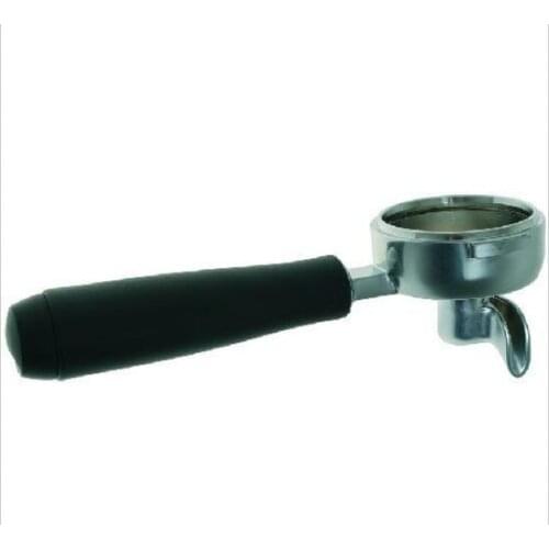 RANCILIO COMPLETE 1 CUP PORTAFILTER