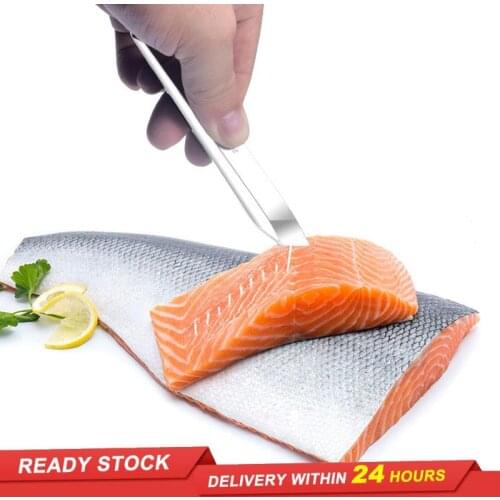 Пинцеты для костей рыбы XINCHEN China At AliExpress
