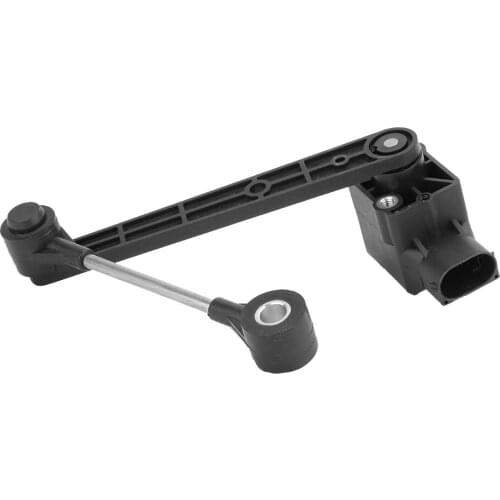 Rqh100030 rear air suspension sensor For For Land Rover Discovery II (l318) 1998, 1999, 2000, 2001, 2002, 2003 and 2004