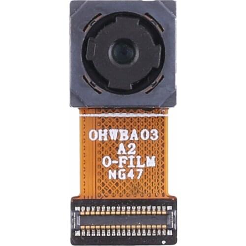 Back Facing Camera for Huawei Y6 II