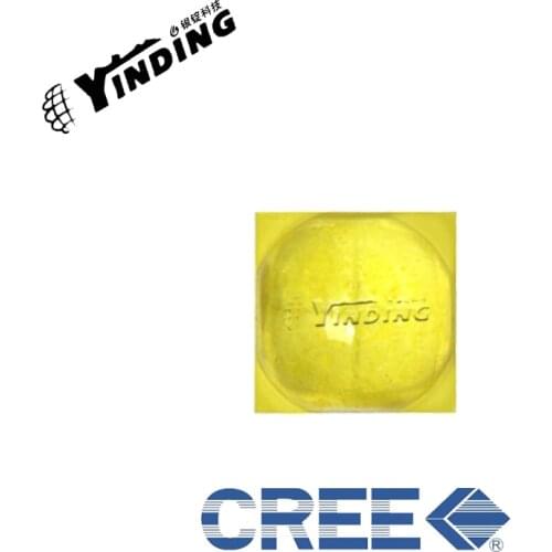 1pcs cree XHP50 B 20W high power chip led 6000-6500 Cold White 5050 Portable lighting/Outdoor street light 、SMD reflow soldering