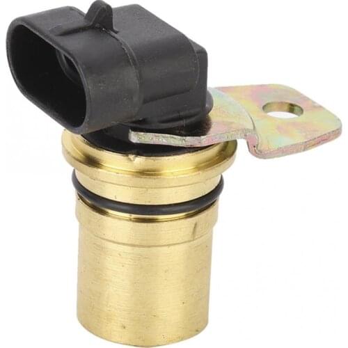 100% Brand New ABS Camshaft Position Sensor Fit for Oldsmobile Intrigue/Intrigue 10456593 High Quality Car Accessories New