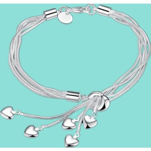 Браслеты Змея AGDRMER China At AliExpress