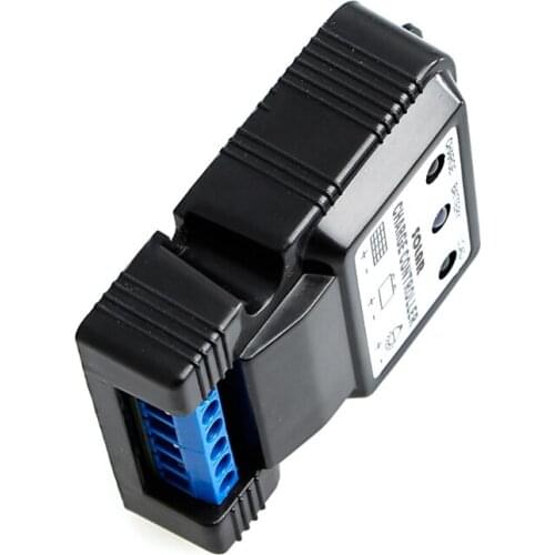6V 12V 10A Auto Solar Panel Charge Controller Battery Charger Regulator PWM Hot Mar28
