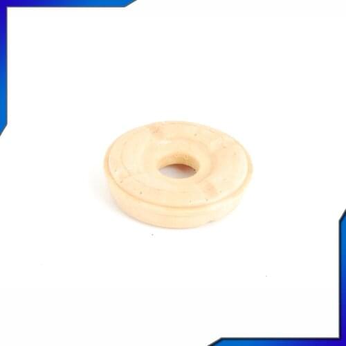 Car accessories Front Strut Mount For BMW E81 E82 E88 E90 E91 E92 E93 318i 320i 325d 325i 328i 330i 31336776389