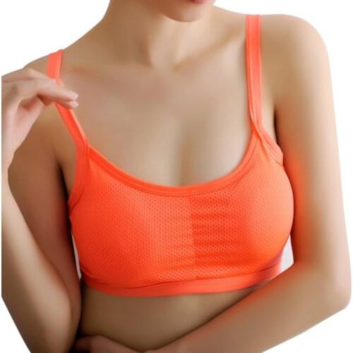 Женские пляжные топы Balight China At AliExpress