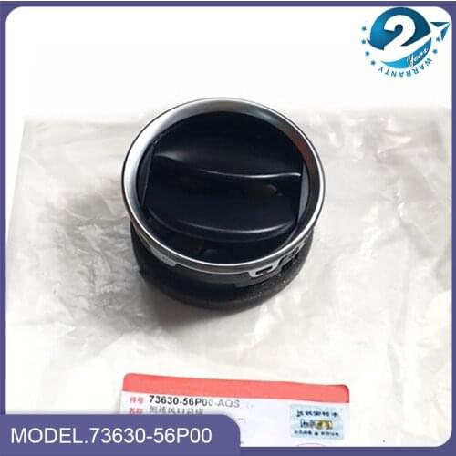 Автокондиционеры DIJESRENL China At AliExpress