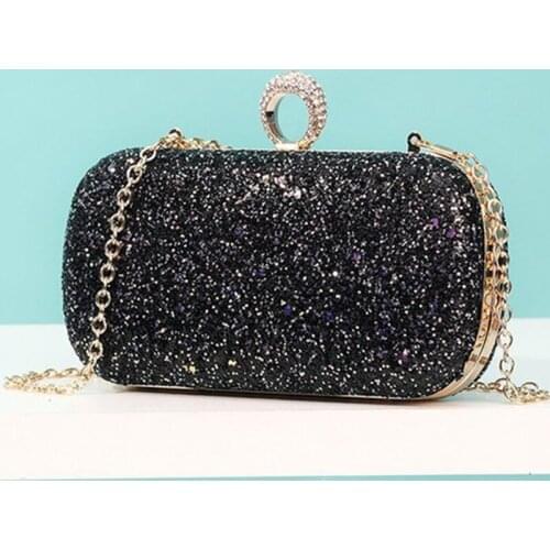 Женские вечерние клатчи Earth tell China At AliExpress