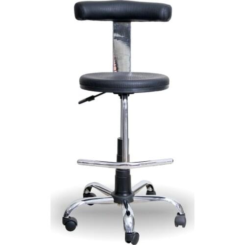 EGEKIRKAN Hairdressing Chairs