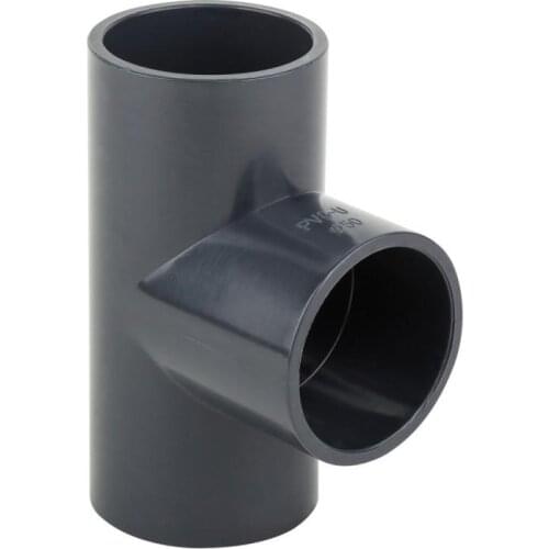 Era Pipe Fittings