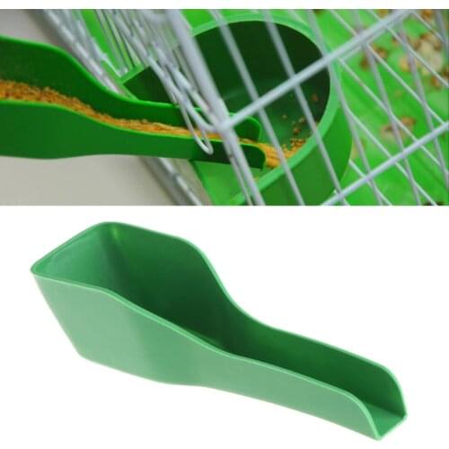 FGFTDJGY Bird Feeders