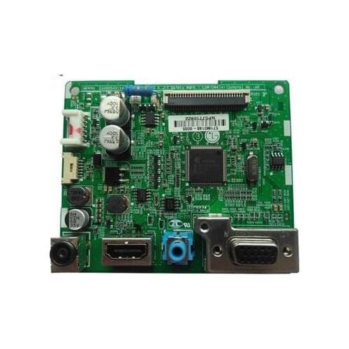 Good quality original NEW 24MP57HQ EAX65543113(1.1) LGM-044(H) LGM238CA41 SPOT