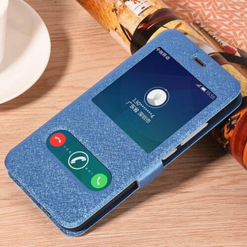 Чехлы для телефонов Meizu M5 Ivibrate China At AliExpress