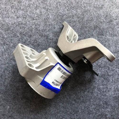 Engine Mount For VOLVO XC60 S80 V60 V70 S80 PETROL 31262708