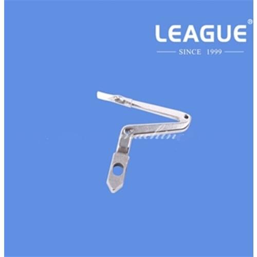 277015 lower looper Suitable for EXT Curved needle bending of needle industrial sewing machine spares parts