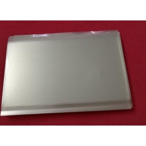 50pcs wholesale OCA Optical Clear Adhesive for Huawei honor 8X 8C mate 20 pro lite max Glue Touch Glass Lens Film