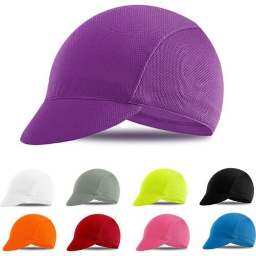 Women Ponytail Messy High Bun Baseball Cap Washed Vintage Distressed Breathable Mesh Back Outdoor Sports Snapback Hat