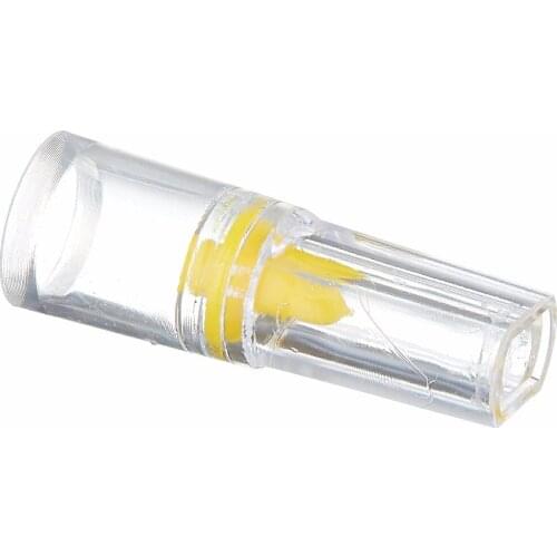 SANDA Lighters And Smoking Accessories