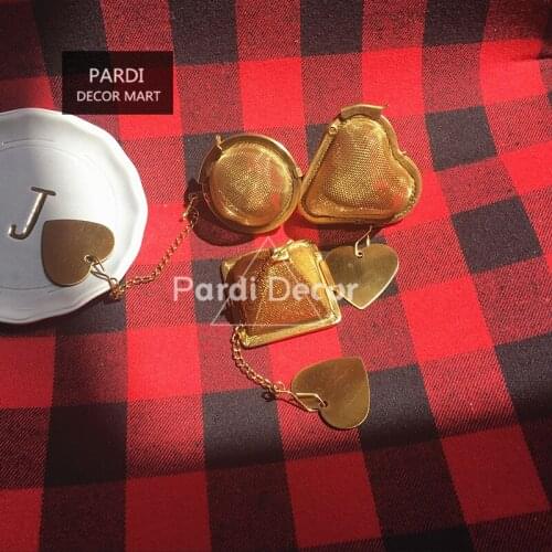 Заварники для чая TREASURE TREE China At AliExpress