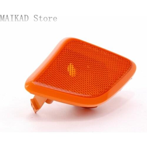 Turn Signal Side Marker Light for Mercedes-Benz W221 S320 S350 S280 S300 S500 S250 S420 S450 S550 S400 S63 A2218200521