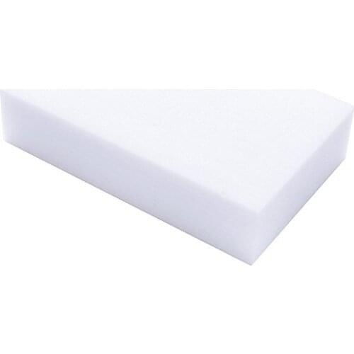Magic Wipe Magic Wipe Magic Wipe Block Wipe Clean Nano-foam Sponge Block